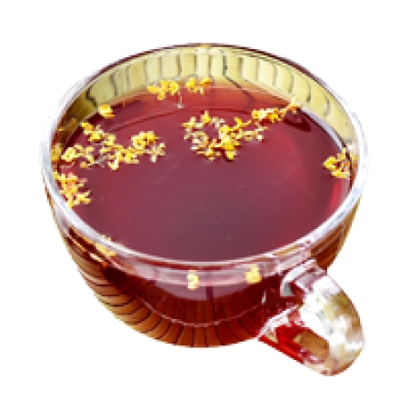 چای ترش
